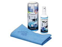 TV-Cleaning-Kit TV-Cleaning-Kit