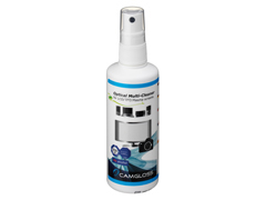 TFT/LCD/Plasma Optical Multi Cleaner 125 ml TFT/LCD/Plasma Optical Multi Cleaner 125 ml