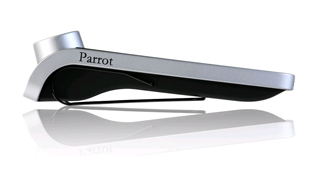 Parrot Minikit Slim Parrot Minikit Slim