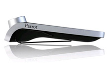 Parrot Minikit Slim Parrot Minikit Slim
