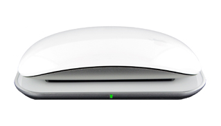 The Magic Charger - Wireless Charger for Magic Mouse The Magic Charger - Wireless Charger for Magic Mouse