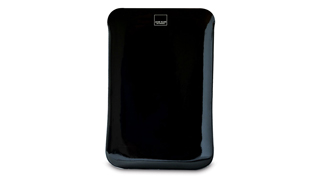 Skinny Sleeve - iPad (Gloss Black/Noir Brillant) Skinny Sleeve - iPad (Gloss Black/Noir Brillant)