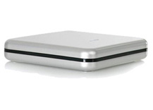 EyeTV Netstream Sat Network tuner for DVB-S2 EyeTV Netstream Sat Network tuner for DVB-S2