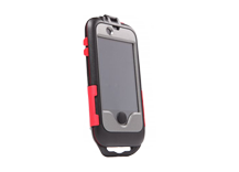 StormCruiser for iPhone 4/4S StormCruiser for iPhone 4/4S
