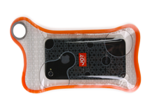 BubbleShield for Smartphones (2 pcs) BubbleShield for Smartphones (2 pcs)