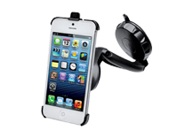 CELLY FLEXGO005 Holder for Apple iPhone 5 CELLY FLEXGO005 Holder for Apple iPhone 5