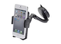 CELLY FLEX10 Universal holder for PDA CELLY FLEX10 Universal holder for PDA