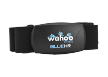 Wahoo Blue HR Heart Rate Strap Wahoo Blue HR Heart Rate Strap