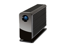 Little Big Disk Thunderbolt 2 1TB (SSD) Little Big Disk Thunderbolt 2 1TB (SSD)