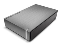 Porsche Design 5TB Desktop Drive P'9230 USB 3.0 | USB 2.0 Porsche Design 5TB Desktop Drive P'9230 USB 3.0 | USB 2.0