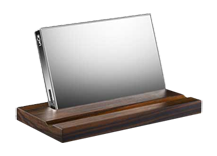 Mirror 1TB | USB 3.0 Mirror 1TB | USB 3.0