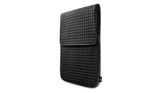 Coat Laptop 17” Design by Sam Hecht - black Coat Laptop 17” Design by Sam Hecht - black
