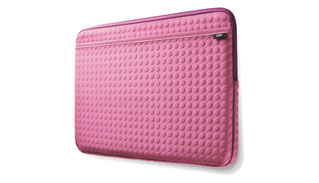 ForMoa 10.2” Design by Sam Hecht - pink ForMoa 10.2” Design by Sam Hecht - pink