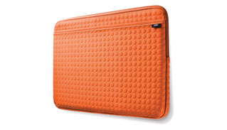 ForMoa 15” Design by Sam Hecht - orange ForMoa 15” Design by Sam Hecht - orange