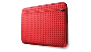 ForMoa 17” Design by Sam Hecht - red ForMoa 17” Design by Sam Hecht - red