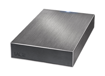 Minimus USB 3.0 2TB SuperSpeed USB 3.0 | USB 2.0 Minimus USB 3.0 2TB SuperSpeed USB 3.0 | USB 2.0