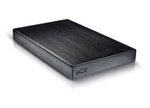 Rikiki 1 TB USB 3.0 Ultra-compact USB 3.0 Mobile Disk Rikiki 1 TB USB 3.0 Ultra-compact USB 3.0 Mobile Disk