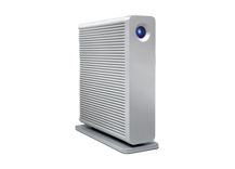 d2 Network 2 3TB Professional Storage Server Gigabit Ethernet | USB 2.0 d2 Network 2 3TB Professional Storage Server Gigabit Ethernet | USB 2.0