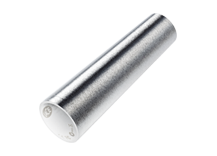 XtremKey 64GB USB 3.0 Speed and Strength. To the Xtreme XtremKey 64GB USB 3.0 Speed and Strength. To the Xtreme