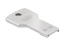 PetiteKey 8GB USB 2.0 Design by 5.5 Designers PetiteKey 8GB USB 2.0 Design by 5.5 Designers