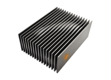 Blade Runner 4TB Design Meets Technology. By Philippe Starck Blade Runner 4TB Design Meets Technology. By Philippe Starck