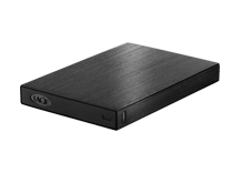 RikikiTV 500GB Unlock Your TV's USB REC Features RikikiTV 500GB Unlock Your TV's USB REC Features