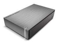 Porsche Design 4TB Desktop Drive P'9230 USB 3.0 | USB 2.0 Porsche Design 4TB Desktop Drive P'9230 USB 3.0 | USB 2.0