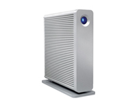 d2 Quadra USB 3.0 4TB FireWire 800 | USB 3.0 | USB 2.0 | eSATA 3Gb/s d2 Quadra USB 3.0 4TB FireWire 800 | USB 3.0 | USB 2.0 | eSATA 3Gb/s