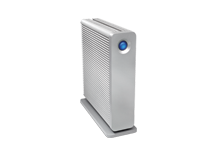 d2 USB 3.0 Thunderbolt 4TB d2 USB 3.0 Thunderbolt 4TB