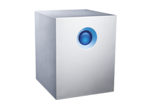5big NAS Pro 10TB 5big NAS Pro 10TB