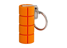 RuggedKey 64GB USB 3.0 Key for a Rugged Lifestyle RuggedKey 64GB USB 3.0 Key for a Rugged Lifestyle