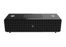 JBL Authentics L8SP JBL Authentics L8SP