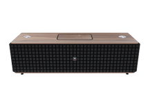 JBL Authentics L16SP JBL Authentics L16SP