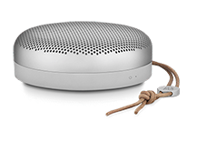 Beoplay A1 - Natural Beoplay A1 - Natural