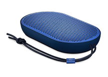 Beoplay P2 - Royal Blue Beoplay P2 - Royal Blue