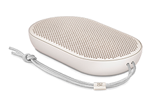 Beoplay P2 - Sand Stone Beoplay P2 - Sand Stone