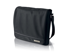 SoundDock® Portable bag SoundDock® Portable bag