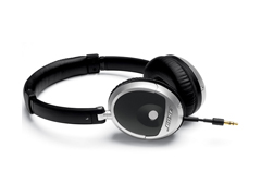 Bose® on-ear headphones Bose® on-ear headphones