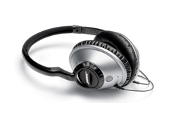 Bose® around-ear headphones Bose® around-ear headphones