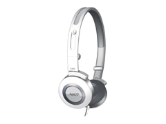 MINI K 430 white MINI K 430 white