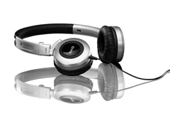 MINI K 430 silver MINI K 430 silver