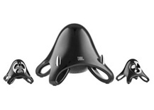 JBL Creature® III - black JBL Creature® III - black
