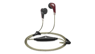 MX 581 Headphones MX 581 Headphones