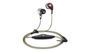 CX 281 Headphones CX 281 Headphones
