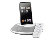 JBL On Stage micro II - white JBL On Stage micro II - white
