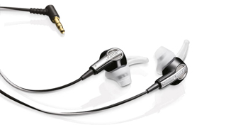 Bose® IE2 audio headphones Bose® IE2 audio headphones