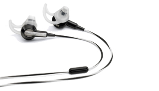 Bose® MIE2 Mobile headset Bose® MIE2 Mobile headset