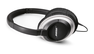 Bose® AE2 audio headphones Bose® AE2 audio headphones