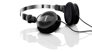MINI K 403 black MINI K 403 black