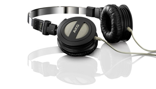 MINI K 404 black MINI K 404 black